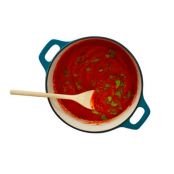 15-Minute Marinara Sauce (Vodka Sauce)