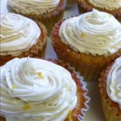Lemon Icing Recipe | Yummly