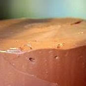 Chocolate Buttercream Frosting