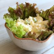 Egg Salad