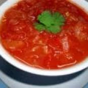 Copycat Pace Picante Sauce