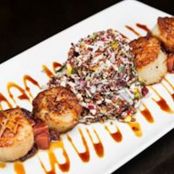 Quinoa medley - Kaluz's