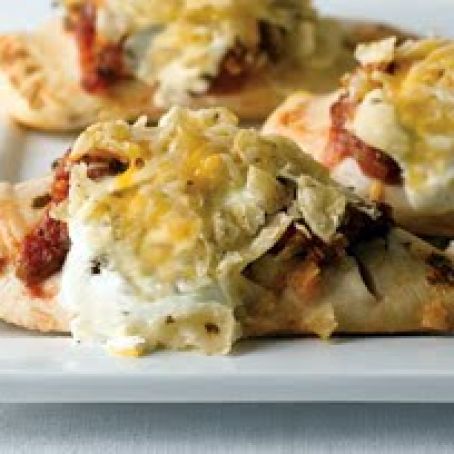 Chicken With Jalapeno Cheese Sauce