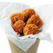 Chicken Nuggets