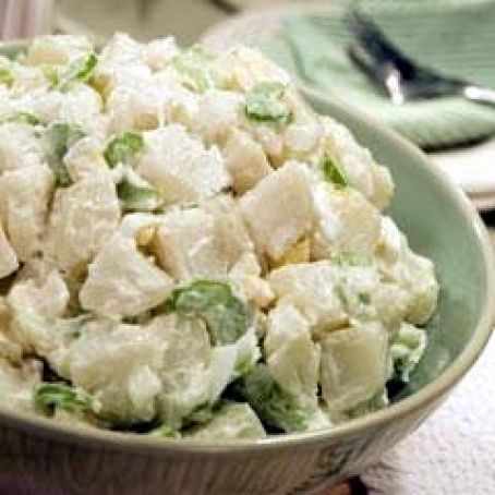 Potato Salad - The Original