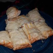 Rosemary Cheesy Garlic Bread