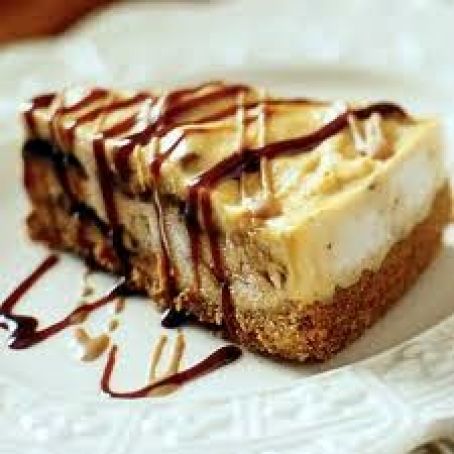 Ice Cream Torte
