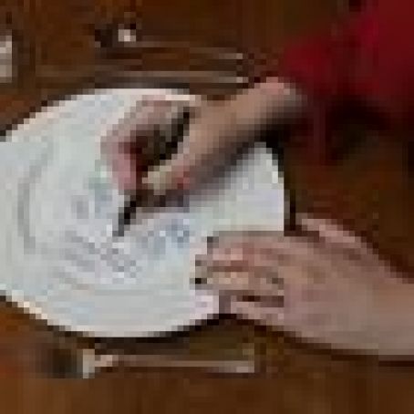 Brothers Rice Pudding