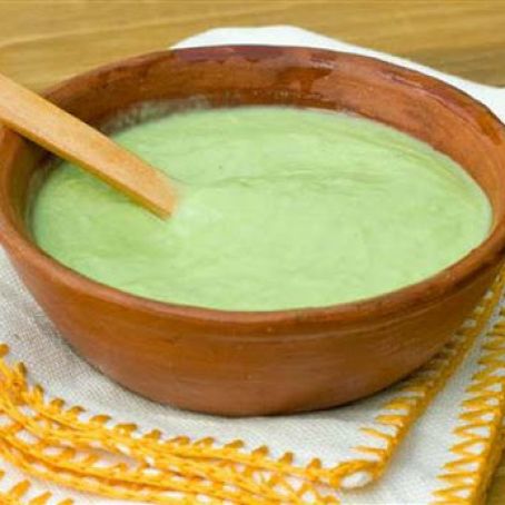 SALSA DE CHILE HABANERO EN ACEITE