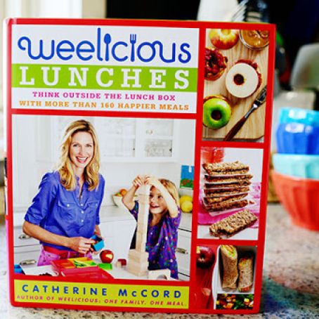 Swiss Avocado Turkey Quessadilla