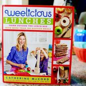 Swiss Avocado Turkey Quessadilla