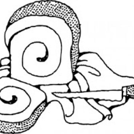 Orange Cinnamon Bread