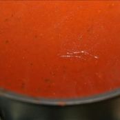 The Last Red Enchilada Sauce You'll Need