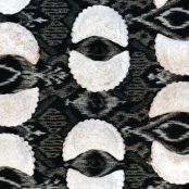 ORANGE PISTACHIO CRESCENTS