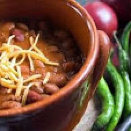 Chili