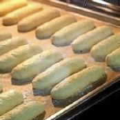 COOKIES - Lady Fingers 3