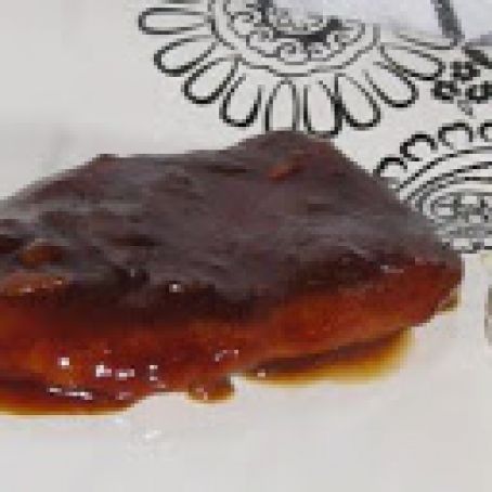 Pork Chops for the Slow Cooker