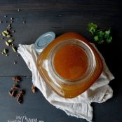 STOCK*****Asian Stock