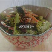Broccoli Salad