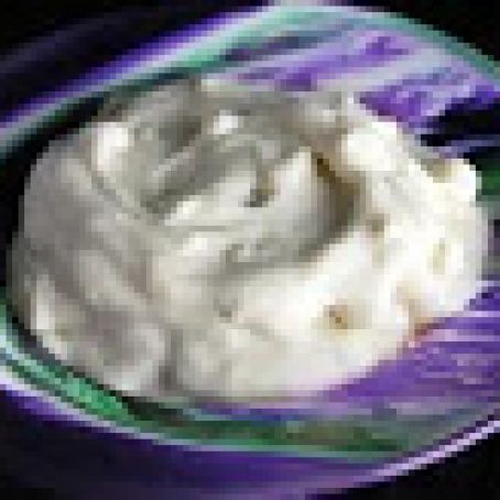 Blue Cheese Dressing
