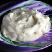 Blue Cheese Dressing
