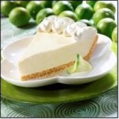 Cheesecake Factory Key Lime Cheesecake