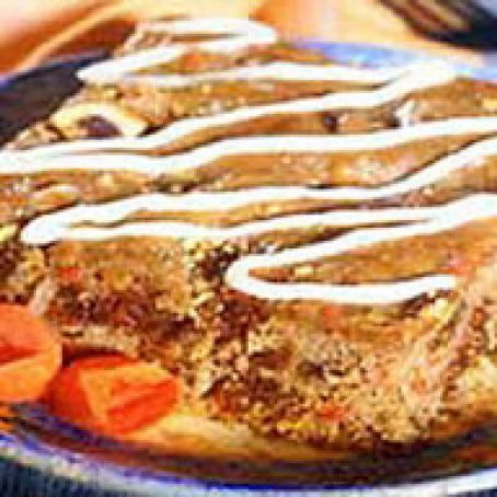 Fig Newtons Carrot Cake