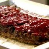 Meat Loaf