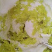 Tangy Pepperoncini Dip