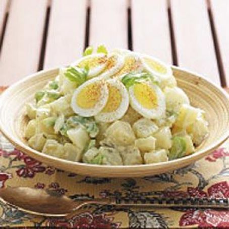 Potato Salad