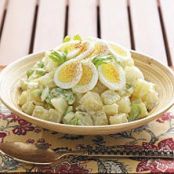 Potato Salad
