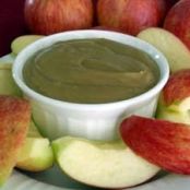 Apple Dip