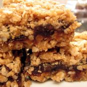 DATE SQUARES