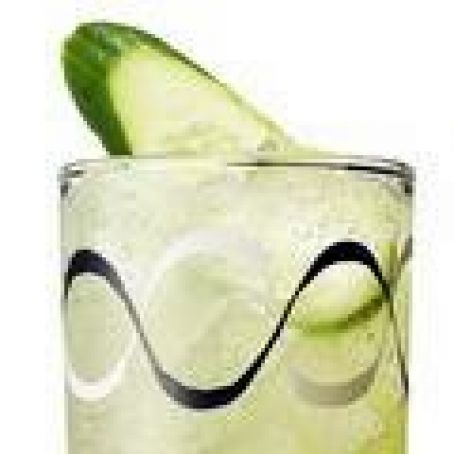 Mama's Little Helper