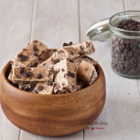 Coconut Candy Bars (Paleo, nut-free, gluten-free, dairy-free)