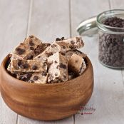 Coconut Candy Bars (Paleo, nut-free, gluten-free, dairy-free)