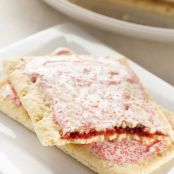 Poptarts
