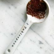 All-Purpose Rub Recipe