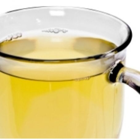 Dr. Oz’s Anti-Diabetes Drink