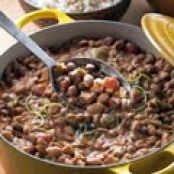 Pinto Beans