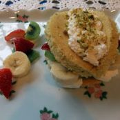 Do You Remember Banana Flips?