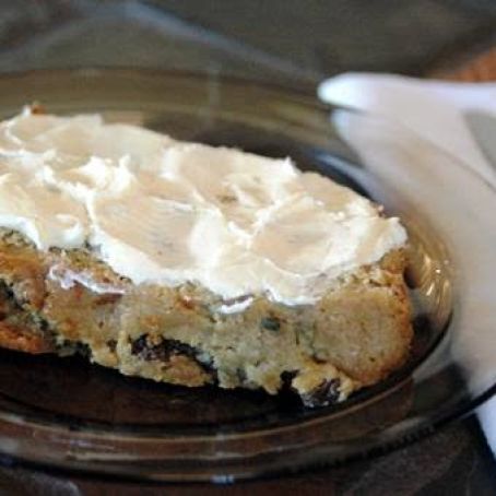 How to Make Butter in a Blender