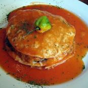 PAN DE CAZON-CAMPECHE MEXICO