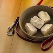 Pupsicle Doggie Bites