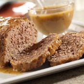 Meatloaf