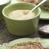 Quick Applesauce Recipe