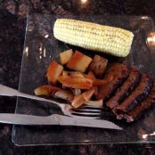 London Broil