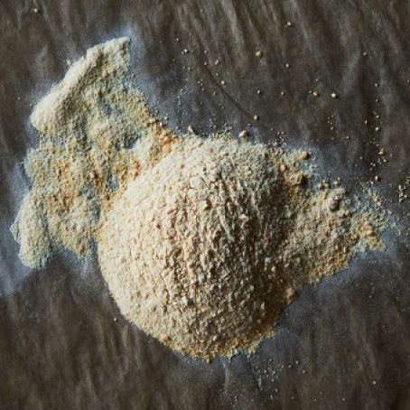 How to Make Your Own Garlic Powder