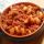 Beef and Macaroni - Instant Pot