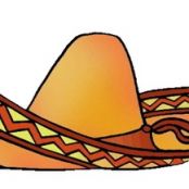 Skillet Mexican Chicken and Rice